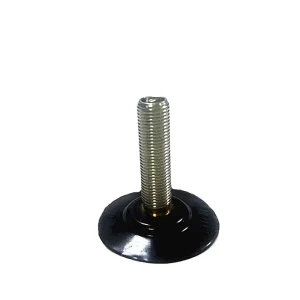 Vehicle Wheel Valve Stem Car Tire Valves Rubber Tire Valve TR4S