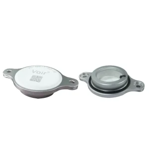 Voir V6 Projectile Bodies Explosion-proof Valves