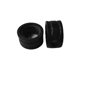 Wear Resistant Durable Professional Blow Fill Spin Series Accessories Precision Fittings Valve Seals 0901796651 CNC Machining