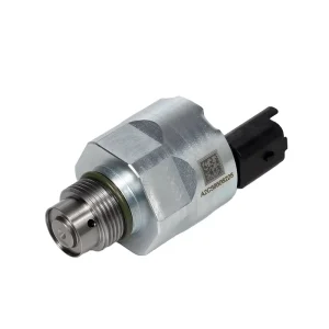 X39800300005Z Pressure Control Valve Common Rail Diesel for Engine