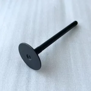 YANMAR New Spare Parts Valve for 3TNV70 Engine