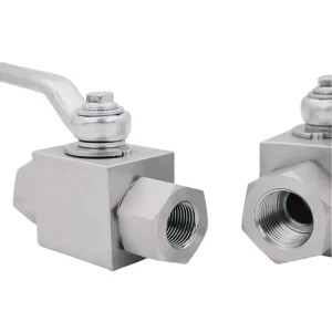 YANYE KHB 1 2″ 12″ Hydraulic Ball Valve for Gas Normal Temperature OEM Customization Supported 3 Year Warranty General