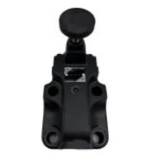 YUKEN Series BG 06 32 Hydraulic Pilot Operated Relief Valves Pilot Operated Relief Valves