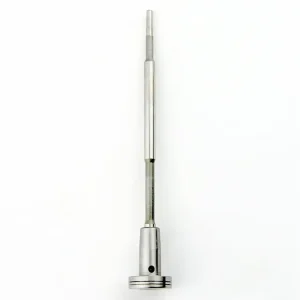 diesel Fuel Injector Valve Set F00VC01034 Common Rail Control Valve F00V C01 034 FOOVC01034