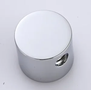 spare parts of faucet