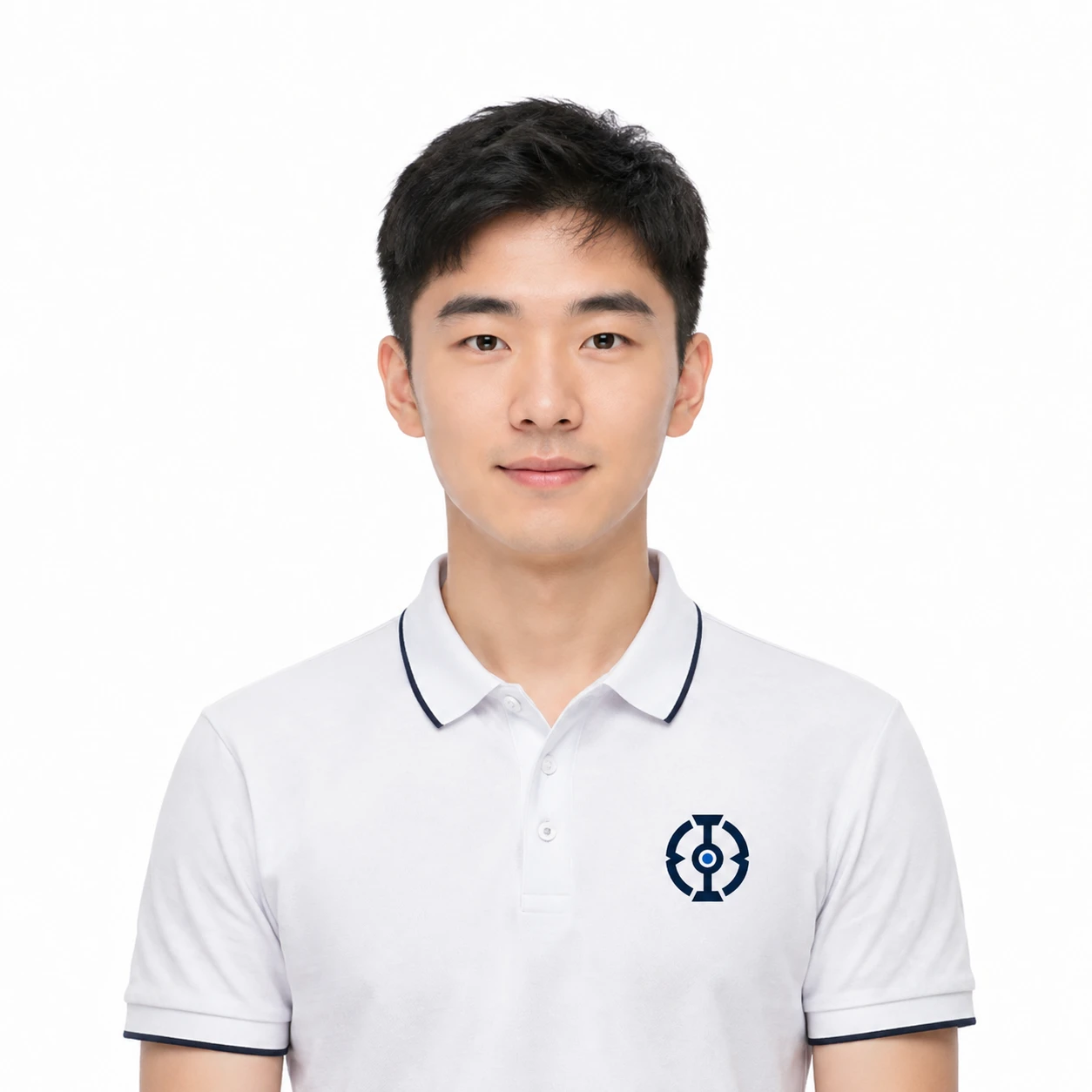 Ian