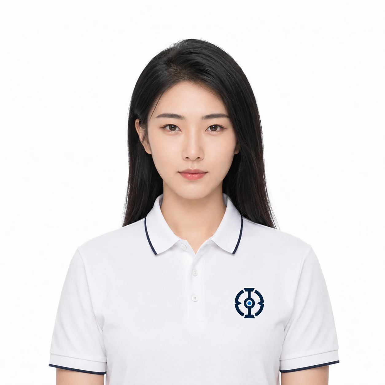 Vivian